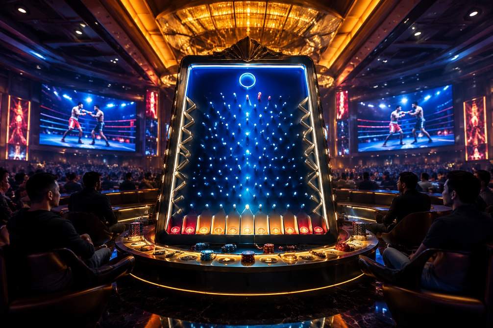 olbet